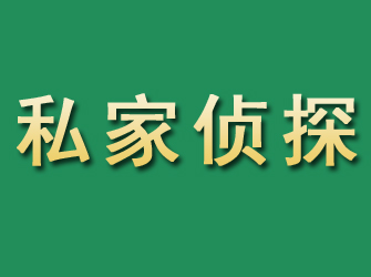 钢城市私家正规侦探